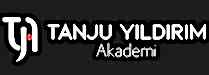Tanju Yıldırım Akademi