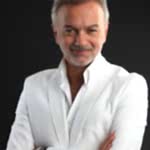 tanju-yildirim