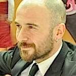 yalcin-sisman